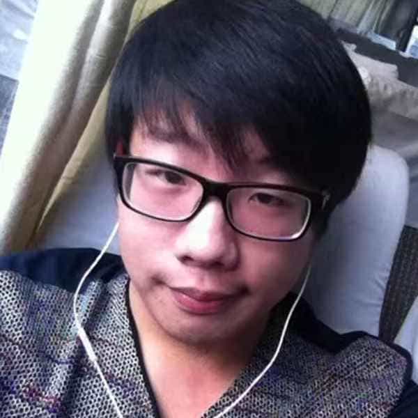 35岁岁江苏单身帅哥 - 迪庆吉缘网