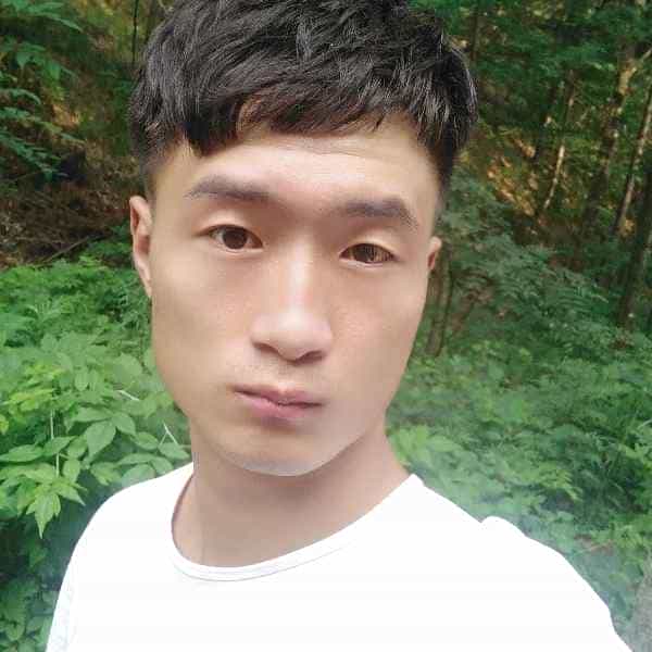 30岁岁河南单身帅哥 - 迪庆吉缘网