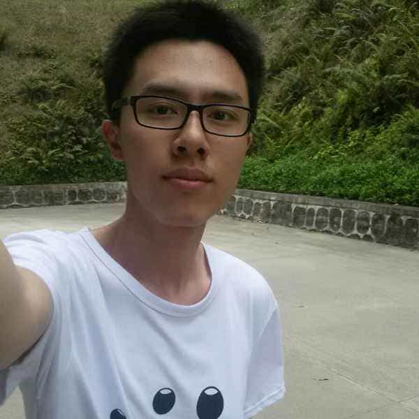 38岁岁浙江单身帅哥 - 迪庆吉缘网