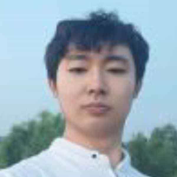 35岁岁黑龙江单身帅哥 - 迪庆吉缘网
