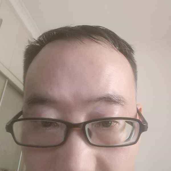 35岁岁浙江单身帅哥 - 迪庆吉缘网