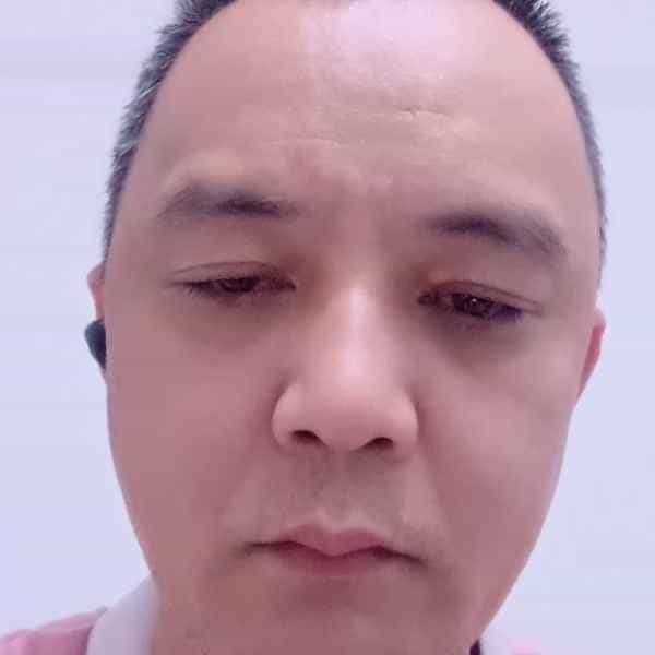 35岁岁广东单身帅哥 - 迪庆吉缘网