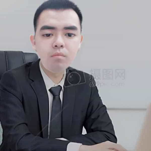 31岁岁福建单身帅哥 - 迪庆吉缘网