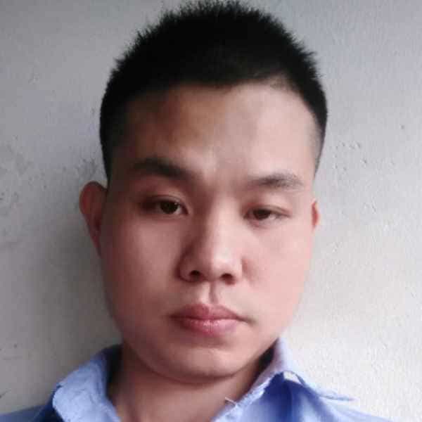 35岁岁福建单身帅哥 - 迪庆吉缘网
