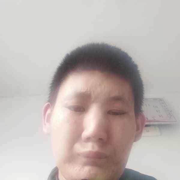 29岁岁吉林单身帅哥 - 迪庆吉缘网