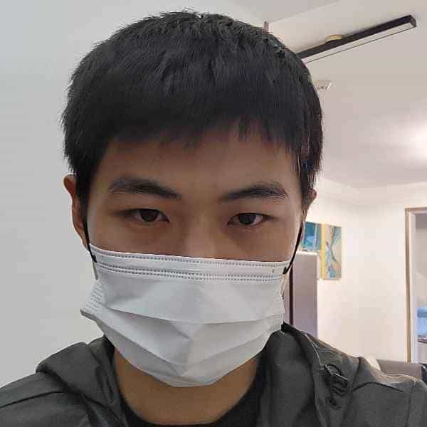 33岁岁山东单身帅哥 - 迪庆吉缘网