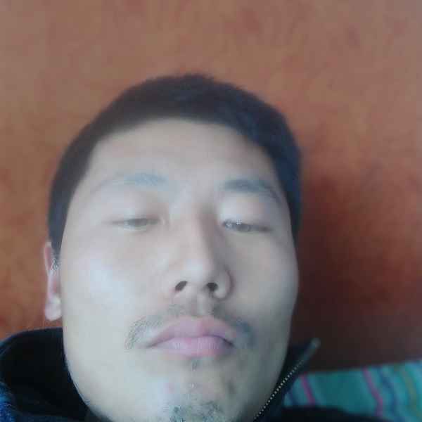 41岁岁山东单身帅哥 - 迪庆吉缘网