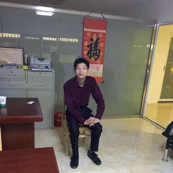 30岁岁安徽单身帅哥 - 迪庆吉缘网