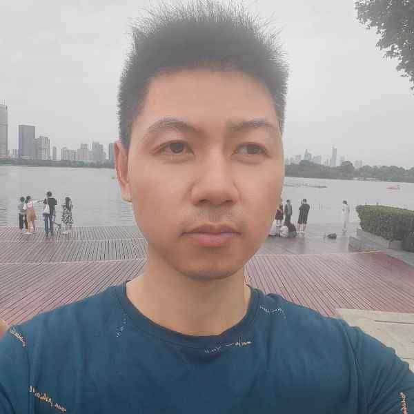 36岁岁安徽单身帅哥 - 迪庆吉缘网