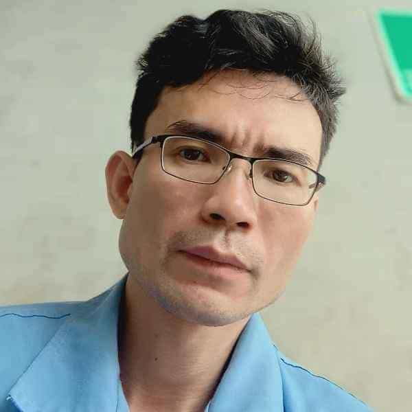 42岁岁广东单身帅哥 - 迪庆吉缘网