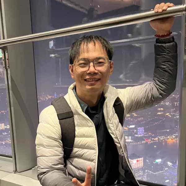 37岁岁四川单身帅哥 - 迪庆吉缘网