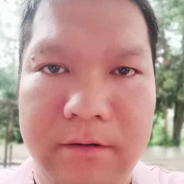41岁岁湖南单身帅哥 - 迪庆吉缘网