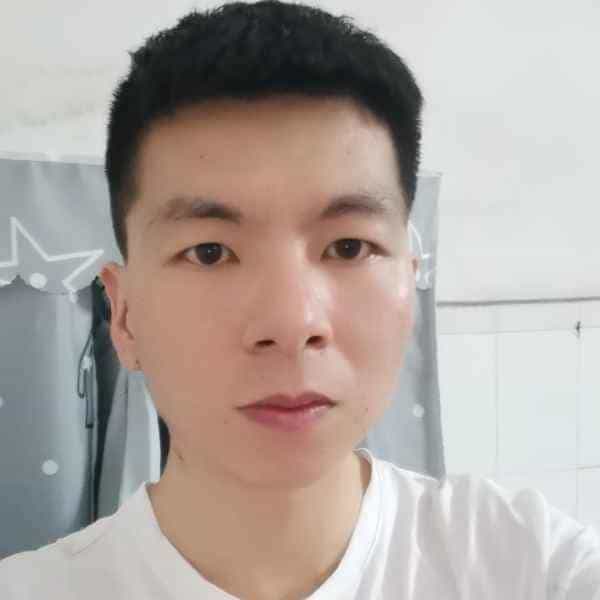 35岁岁湖北单身帅哥 - 迪庆吉缘网