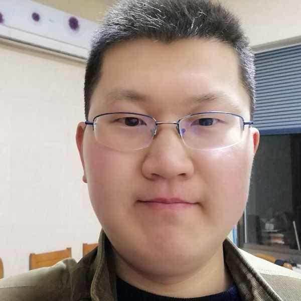 35岁岁浙江单身帅哥 - 迪庆吉缘网