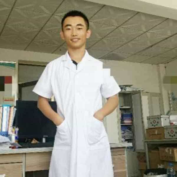 36岁岁山东单身帅哥 - 迪庆吉缘网