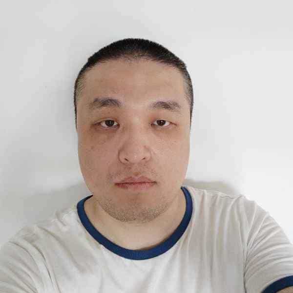 嘉宾照片