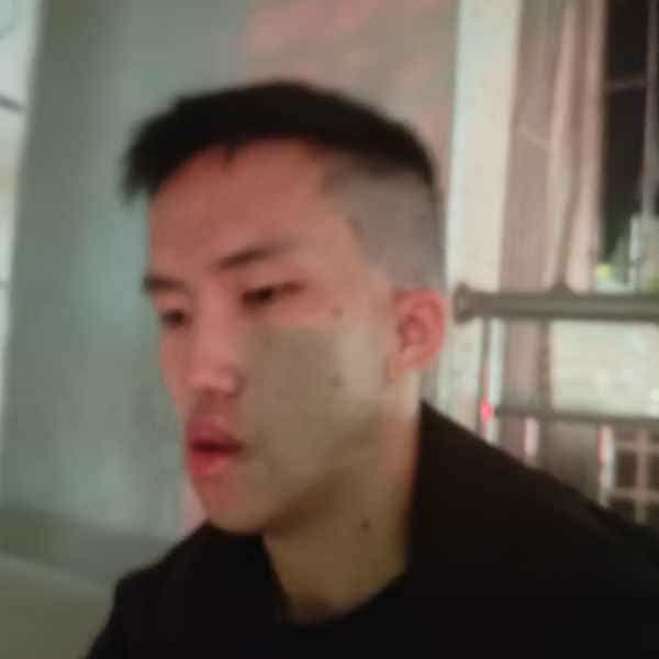 24岁岁广东单身帅哥 - 迪庆吉缘网