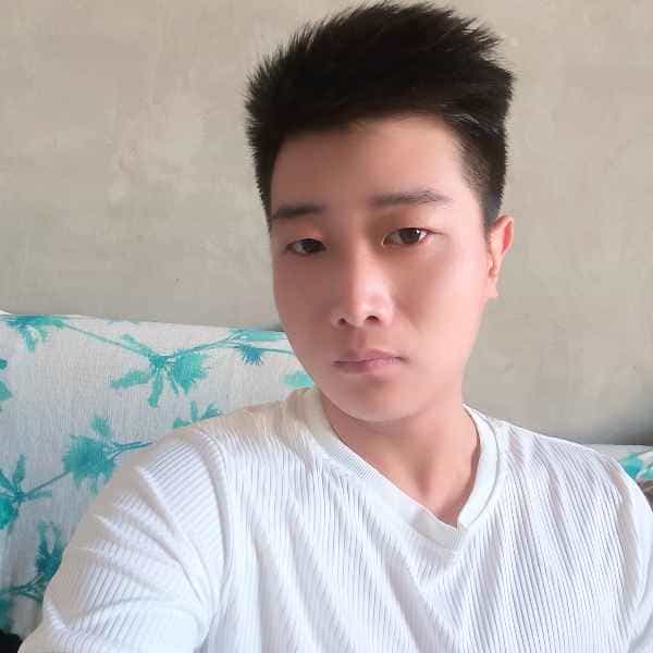 27岁岁安徽单身帅哥 - 迪庆吉缘网