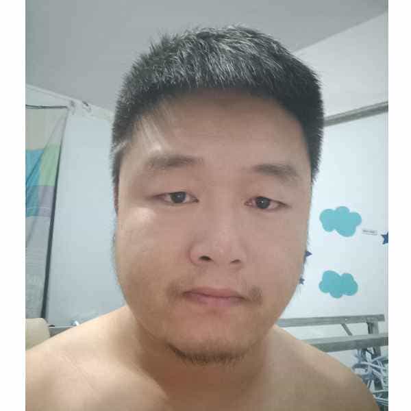 35岁岁山东单身帅哥 - 迪庆吉缘网