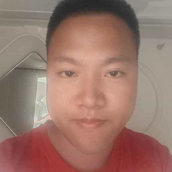 28岁岁湖北单身帅哥 - 迪庆吉缘网
