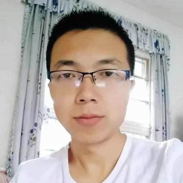 40岁岁陕西单身帅哥 - 迪庆吉缘网