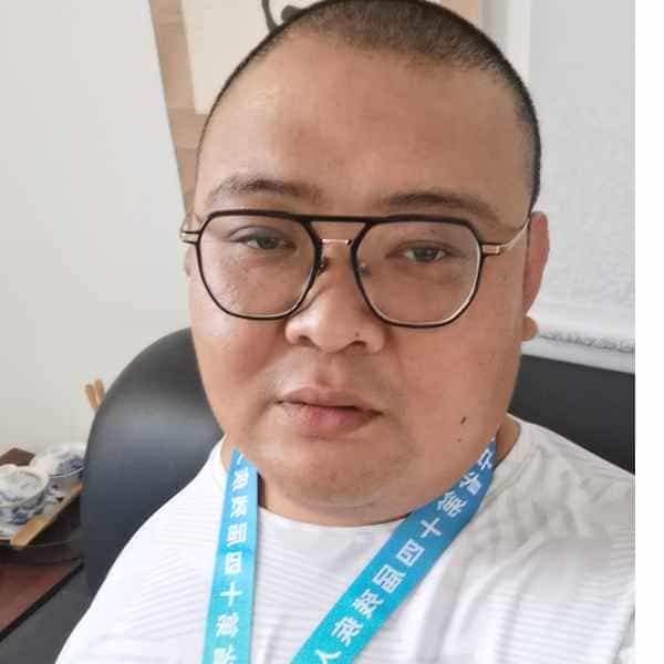 38岁岁辽宁单身帅哥 - 迪庆吉缘网