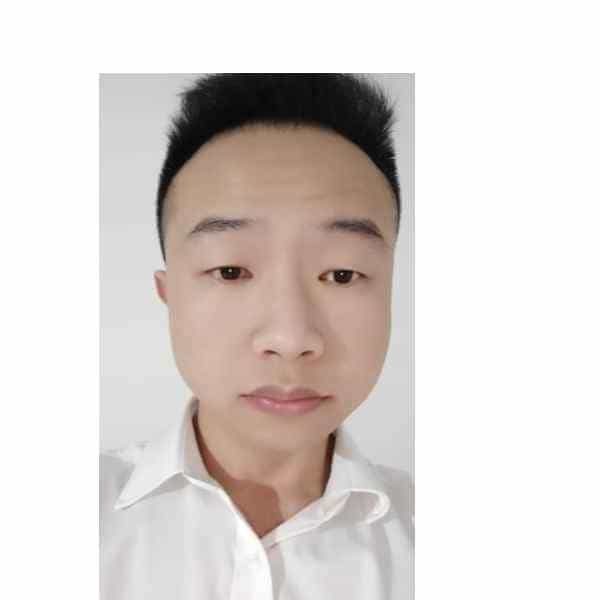 35岁岁陕西单身帅哥 - 迪庆吉缘网