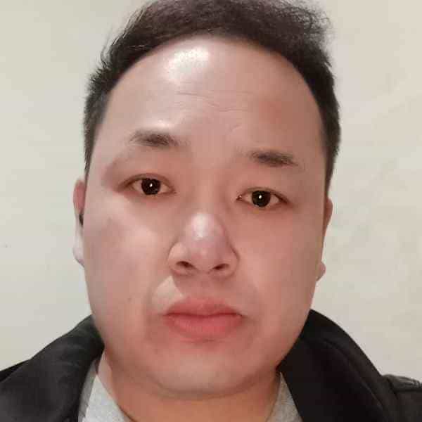 40岁岁河南单身帅哥 - 迪庆吉缘网