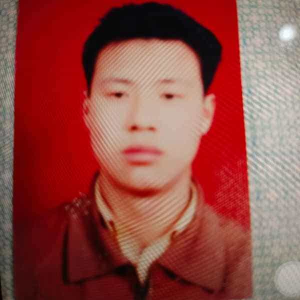 35岁岁安徽单身帅哥 - 迪庆吉缘网
