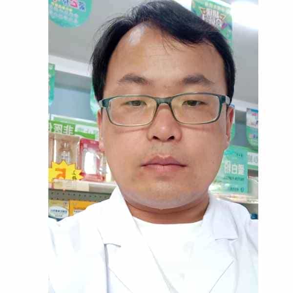 33岁岁河南单身帅哥 - 迪庆吉缘网