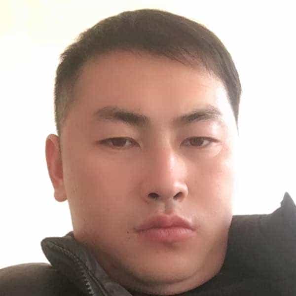 35岁岁河南单身帅哥 - 迪庆吉缘网