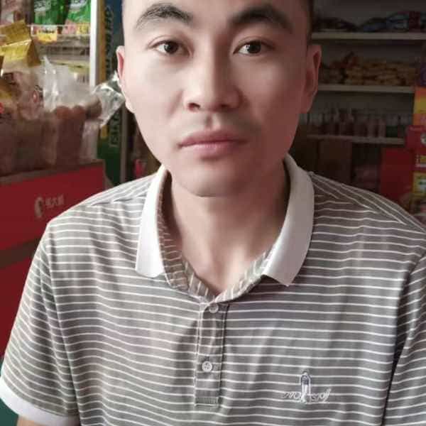 29岁岁山东单身帅哥 - 迪庆吉缘网