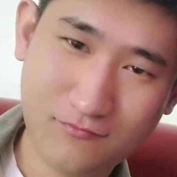 27岁岁山西单身帅哥 - 迪庆吉缘网