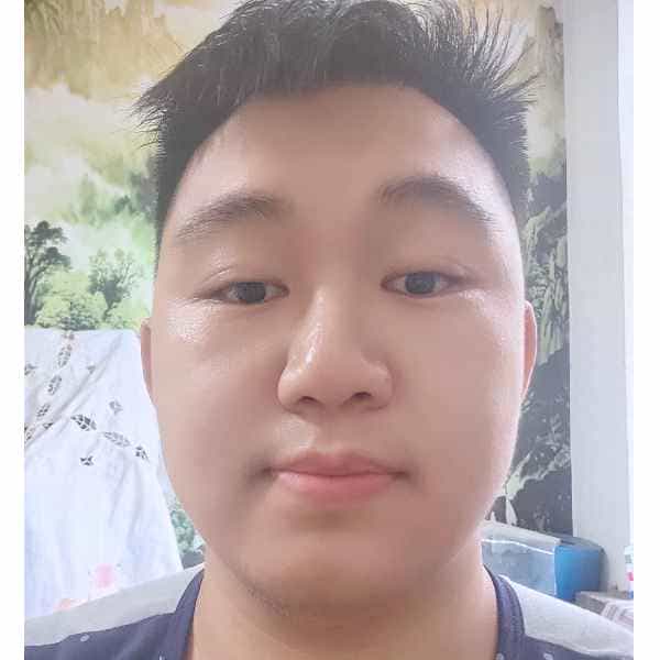 26岁岁吉林单身帅哥 - 迪庆吉缘网