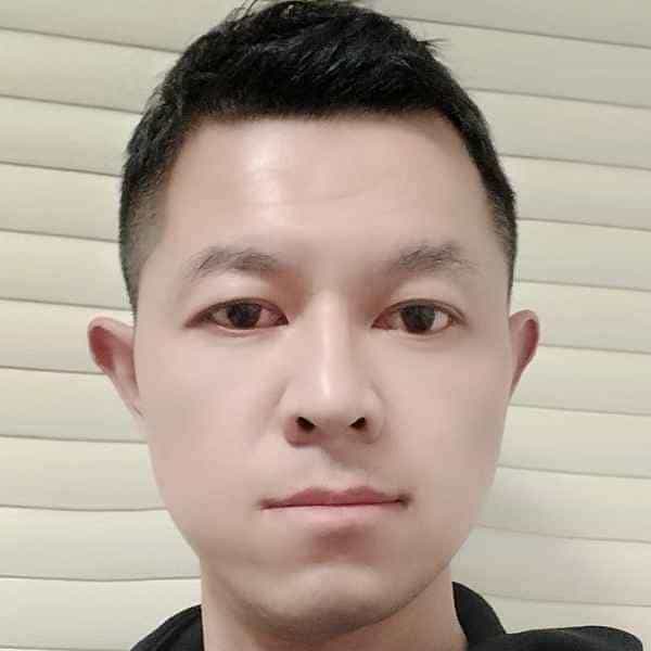 37岁岁安徽单身帅哥 - 迪庆吉缘网