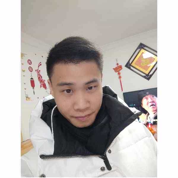 29岁岁福建单身帅哥 - 迪庆吉缘网