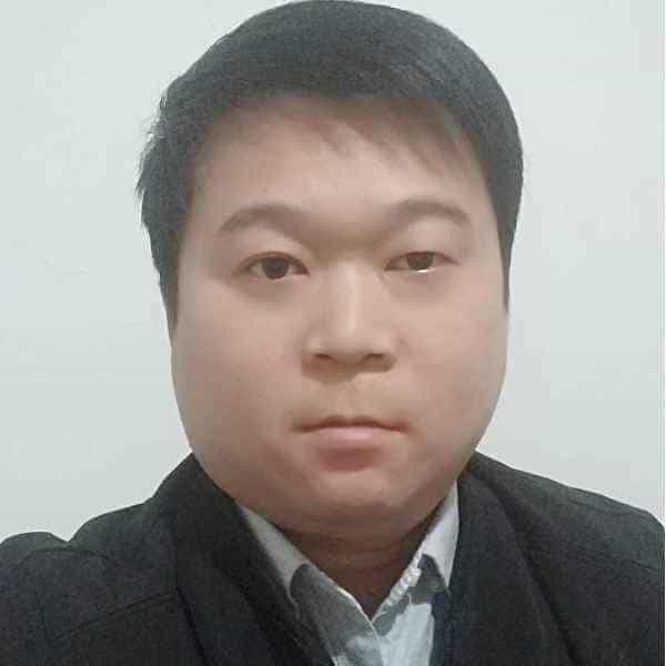 41岁岁山东单身帅哥 - 迪庆吉缘网