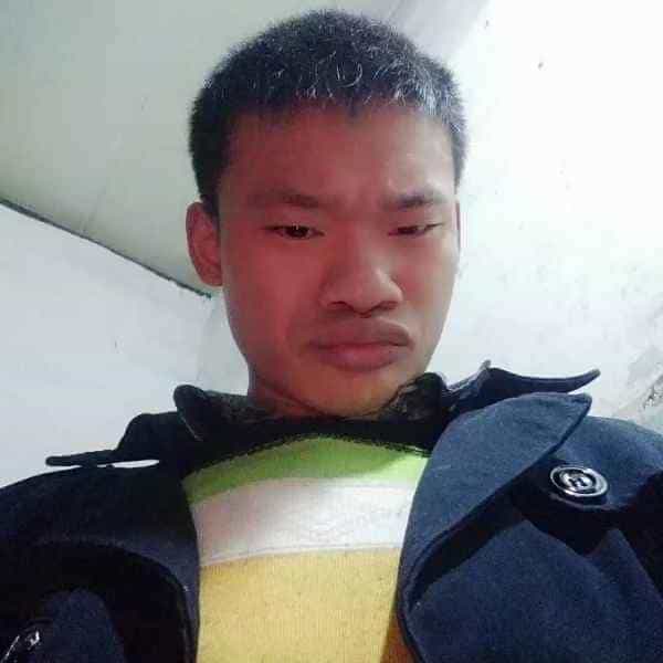 38岁岁四川单身帅哥 - 迪庆吉缘网