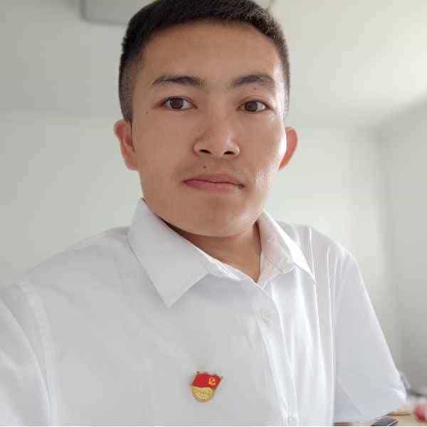 30岁岁云南单身帅哥 - 迪庆吉缘网