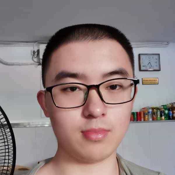 24岁岁安徽单身帅哥 - 迪庆吉缘网