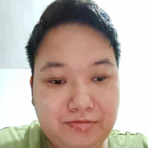 35岁岁浙江单身帅哥 - 迪庆吉缘网