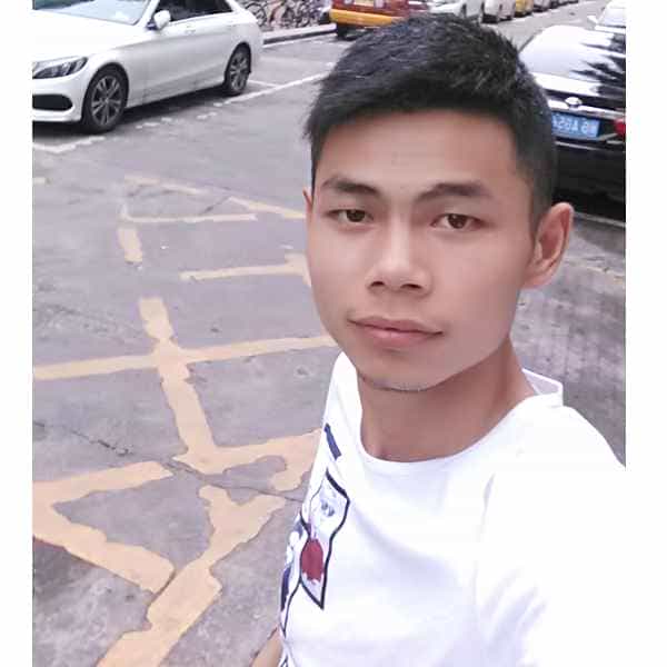 32岁岁湖北单身帅哥 - 迪庆吉缘网