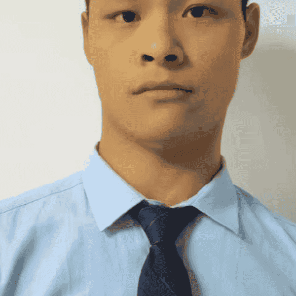 28岁岁江西单身帅哥 - 迪庆吉缘网