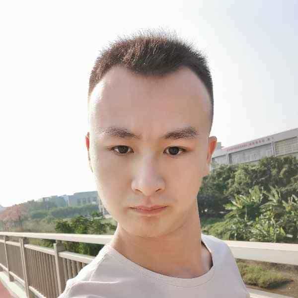 32岁岁陕西单身帅哥 - 迪庆吉缘网
