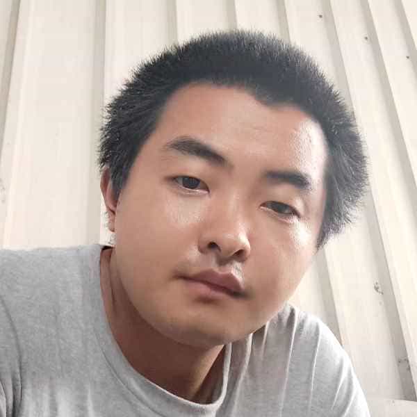 31岁岁浙江单身帅哥 - 迪庆吉缘网