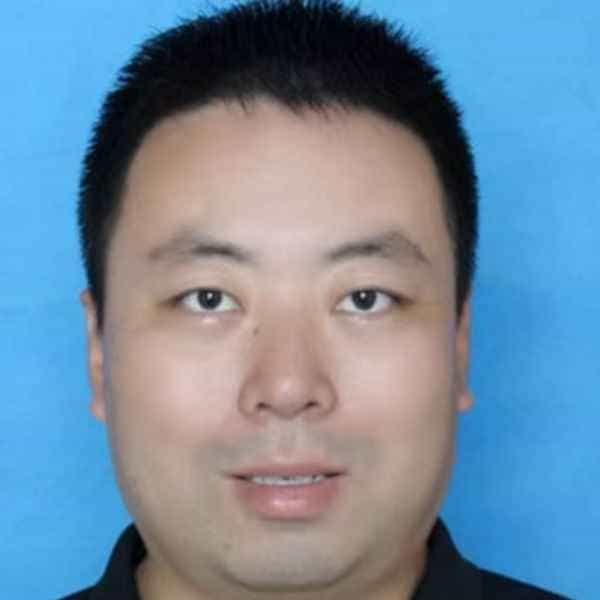 43岁岁河北单身帅哥 - 迪庆吉缘网