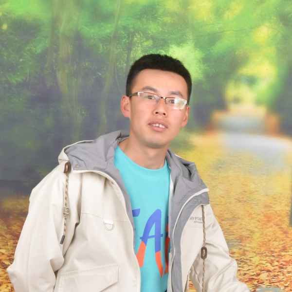 32岁岁甘肃单身帅哥 - 迪庆吉缘网