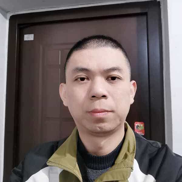 40岁岁江苏单身帅哥 - 迪庆吉缘网