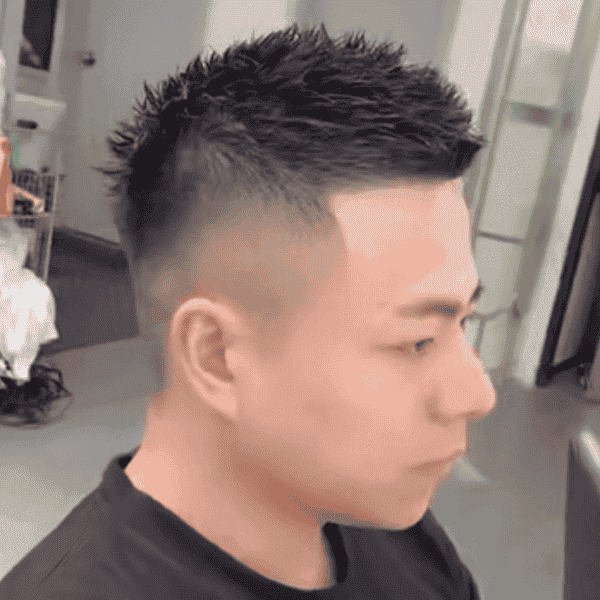32岁岁广东单身帅哥 - 迪庆吉缘网