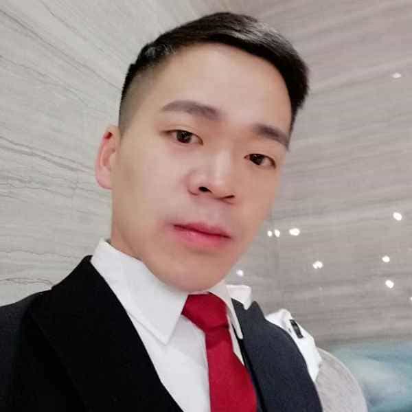 35岁岁贵州单身帅哥 - 迪庆吉缘网